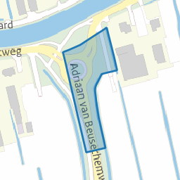 Perceel HML01-B-4361