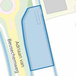 Perceel HML01-B-4362