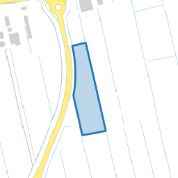 Perceel HML01-B-4364