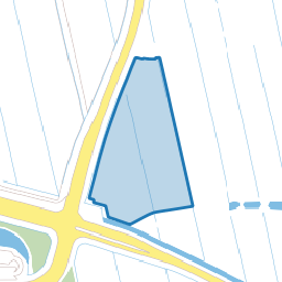 Perceel HML01-B-4367