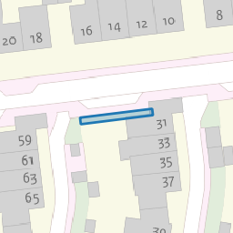 Perceel HML01-B-4368