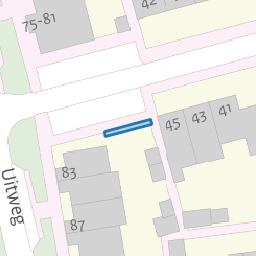 Perceel HML01-B-4373