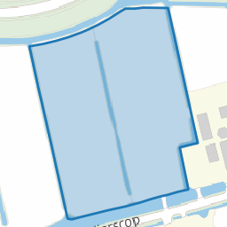 Perceel HML01-B-4374