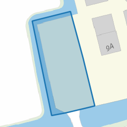 Perceel HML01-B-4375