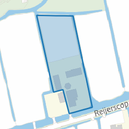 Perceel HML01-B-4376