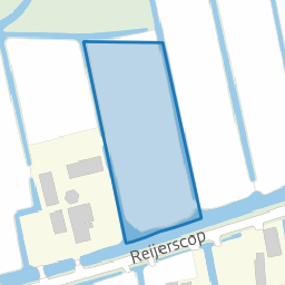 Perceel HML01-B-4377