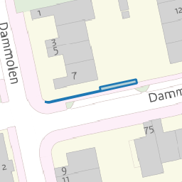 Perceel HML01-B-4379