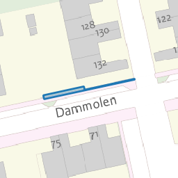 Perceel HML01-B-4380