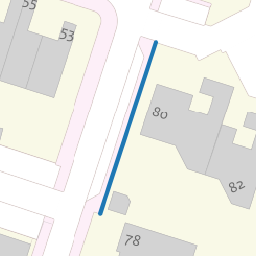 Perceel HML01-B-4382