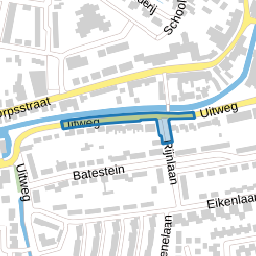 Perceel HML01-B-4390