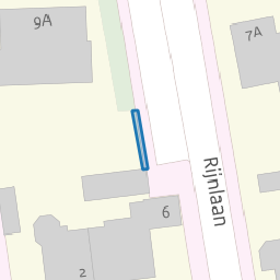 Perceel HML01-B-4391