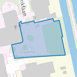 Perceel HML01-B-4398