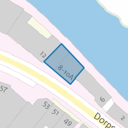 Perceel HML01-B-4403