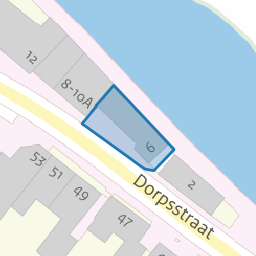 Perceel HML01-B-4404