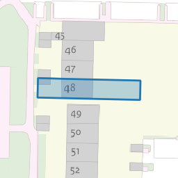 Perceel HML01-B-4407