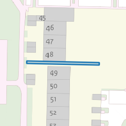 Perceel HML01-B-4408