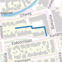 Perceel HML01-B-4409