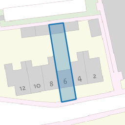 Perceel HML01-B-4413