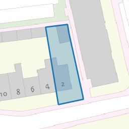 Perceel HML01-B-4415