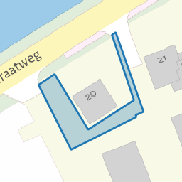 Perceel HML01-B-4416