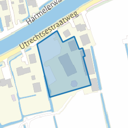 Perceel HML01-B-4417