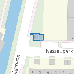 Perceel HML01-B-4418