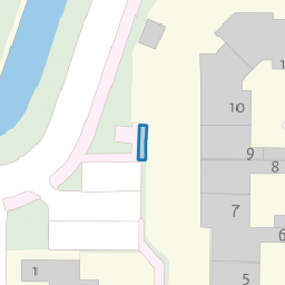 Perceel HML01-B-4420