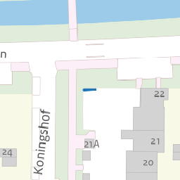 Perceel HML01-B-4422