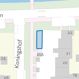 Perceel HML01-B-4424