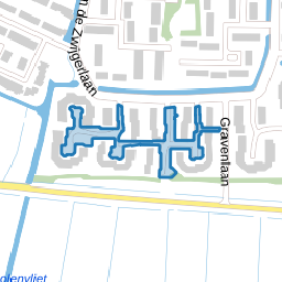 Perceel HML01-B-4433