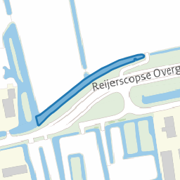 Perceel HML01-B-4435