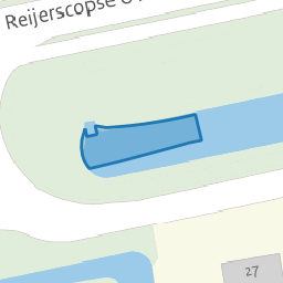 Perceel HML01-B-4436