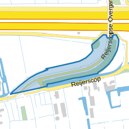 Perceel HML01-B-4437