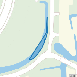 Perceel HML01-B-4438