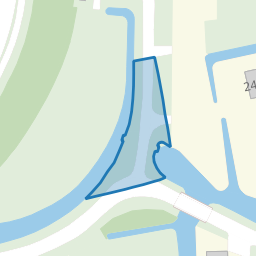 Perceel HML01-B-4439