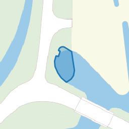 Perceel HML01-B-4440