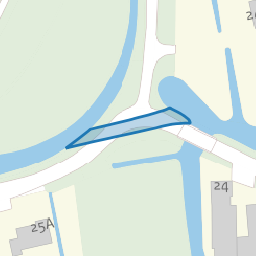 Perceel HML01-B-4442