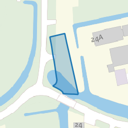 Perceel HML01-B-4443