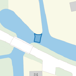 Perceel HML01-B-4444