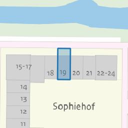 Perceel HML01-B-4452