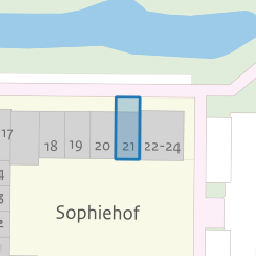 Perceel HML01-B-4453