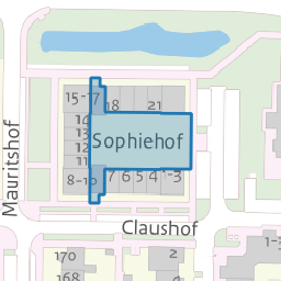 Perceel HML01-B-4454