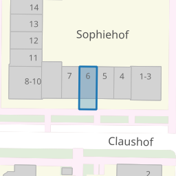 Perceel HML01-B-4456