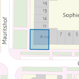 Perceel HML01-B-4457