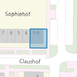 Perceel HML01-B-4459