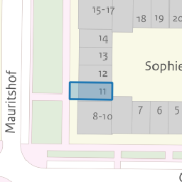 Perceel HML01-B-4461