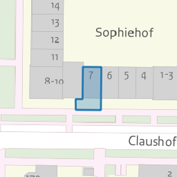 Perceel HML01-B-4462