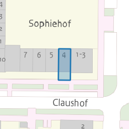 Perceel HML01-B-4466