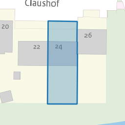 Perceel HML01-B-4472