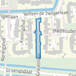 Perceel HML01-B-4473